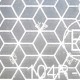 White Segmented Conspicuity Tape 50m Roll White Segmented Conspicuity Tape 50m Roll