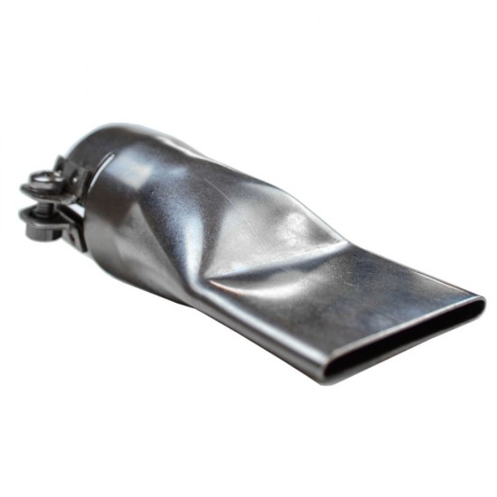 40mm Replacement Nozzle - FORSTHOFF 40mm Replacement Nozzle - FORSTHOFF