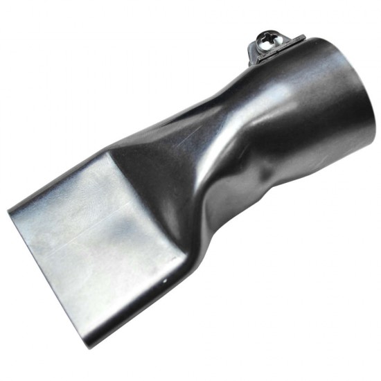 40mm Replacement Nozzle - FORSTHOFF 40mm Replacement Nozzle - FORSTHOFF