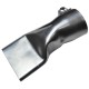 40mm Replacement Nozzle - FORSTHOFF 40mm Replacement Nozzle - FORSTHOFF