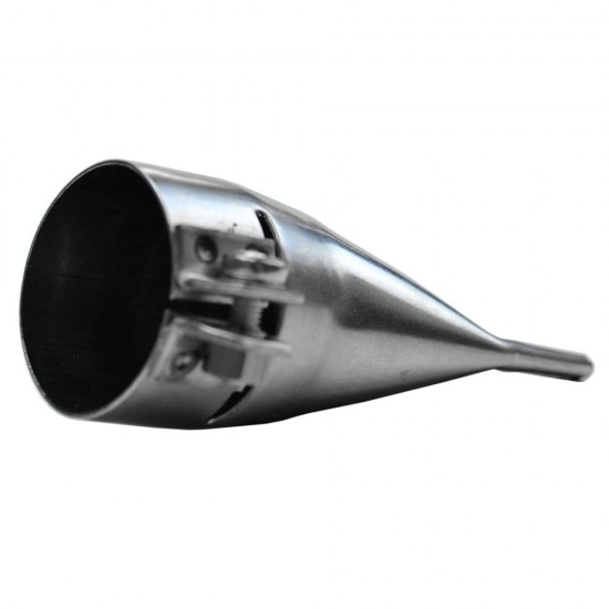40mm Replacement Nozzle - FORSTHOFF 40mm Replacement Nozzle - FORSTHOFF