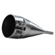 40mm Replacement Nozzle - FORSTHOFF 40mm Replacement Nozzle - FORSTHOFF