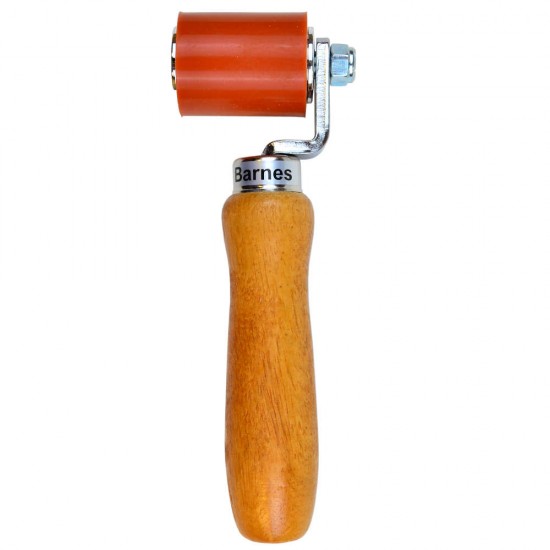 Pressure Roller - FORSTHOFF Pressure Roller - FORSTHOFF