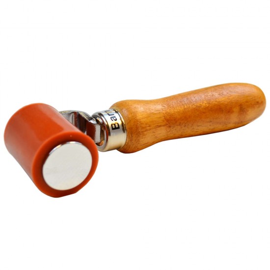 Pressure Roller - FORSTHOFF Pressure Roller - FORSTHOFF