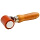 Pressure Roller - FORSTHOFF Pressure Roller - FORSTHOFF