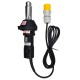 FORSTHOFF Quick L Hot Air Gun 110v Kit FORSTHOFF Quick L Hot Air Gun 110v Kit