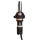 FORSTHOFF Quick L Hot Air Gun 110v Kit FORSTHOFF Quick L Hot Air Gun 110v Kit