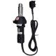 FORSTHOFF Quick L Hot Air Gun 220v Kit FORSTHOFF Quick L Hot Air Gun 220v Kit