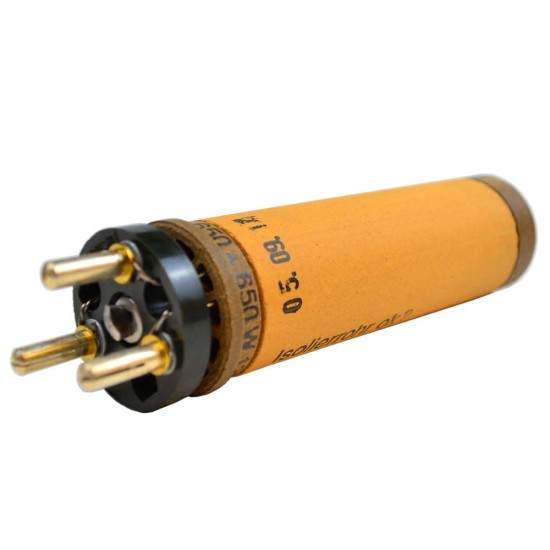 Replacement Element 110v 650w or 230v 1500w for FORSTHOFF Hot Air Gun Replacement Element 110v 650w or 230v 1500w for FORSTHOFF Hot Air Gun