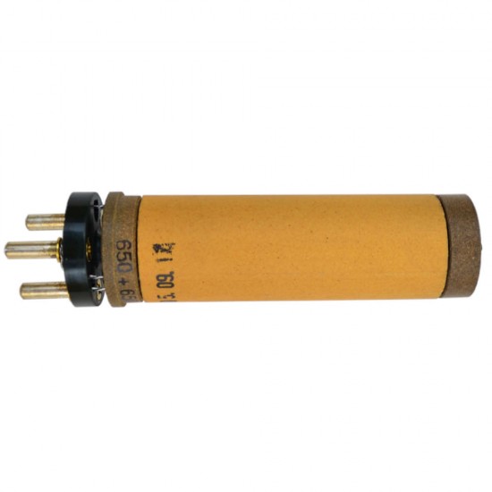 Replacement Element 110v 650w or 230v 1500w for FORSTHOFF Hot Air Gun Replacement Element 110v 650w or 230v 1500w for FORSTHOFF Hot Air Gun