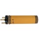 Replacement Element 110v 650w or 230v 1500w for FORSTHOFF Hot Air Gun Replacement Element 110v 650w or 230v 1500w for FORSTHOFF Hot Air Gun