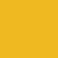 Canary Yellow 2x2 Weave PVC Fabric (1025)