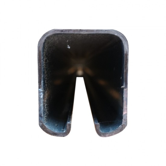 4m Length Steel Curtain Track 4m Length Steel Curtain Track