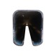 4m Length Steel Curtain Track 4m Length Steel Curtain Track