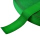 Light Green Polyester Webbing 100m Roll (SC88 Light Green) Light Green Polyester Webbing 100m Roll (SC88 Light Green)