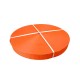 Orange Webbing 100m Roll (SC27 Orange) Orange Webbing 100m Roll (SC27 Orange)