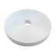 Heavy Duty PVC Weldable Webbing - White 100m Roll Heavy Duty PVC Weldable Webbing - White 100m Roll