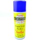 SupaGlide Roller 'Freeflow' Track Lubricant by Stronghold SupaGlide Roller 'Freeflow' Track Lubricant by Stronghold