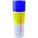 SupaGlide Roller 'Freeflow' Track Lubricant by Stronghold SupaGlide Roller 'Freeflow' Track Lubricant by Stronghold