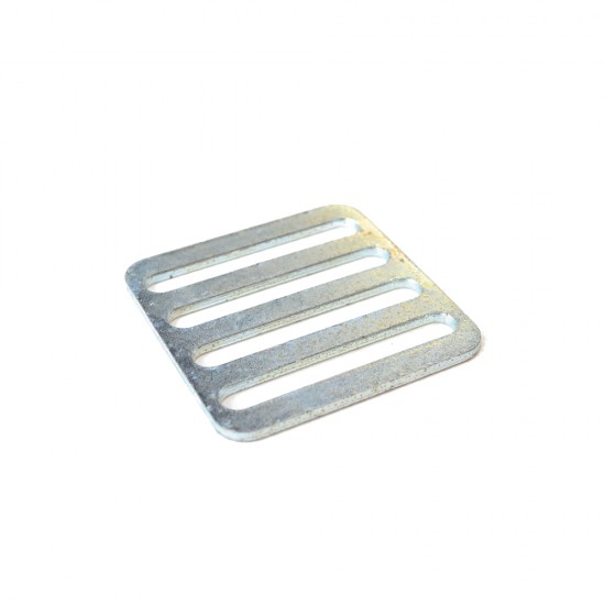 Five Bar Slide Five Bar Slide