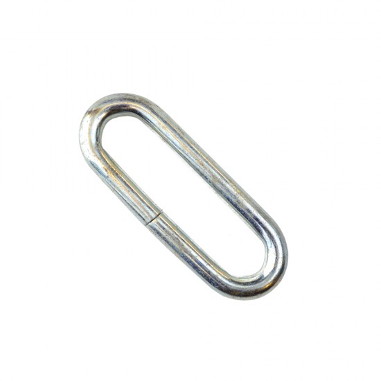 Link Ring Link Ring