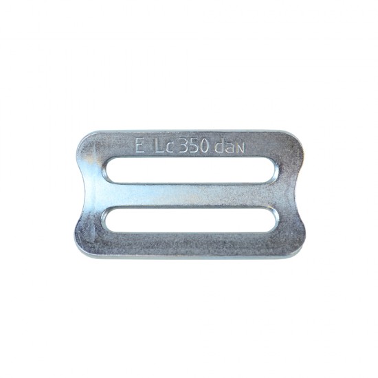 Three Bar Slide (SC33) Three Bar Slide (SC33)