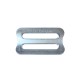 Three Bar Slide (SC33) Three Bar Slide (SC33)