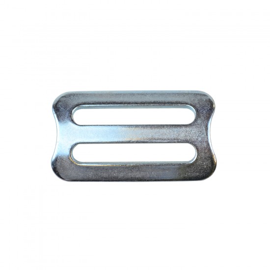 Three Bar Slide (SC33) Three Bar Slide (SC33)