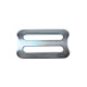 Three Bar Slide (SC33) Three Bar Slide (SC33)