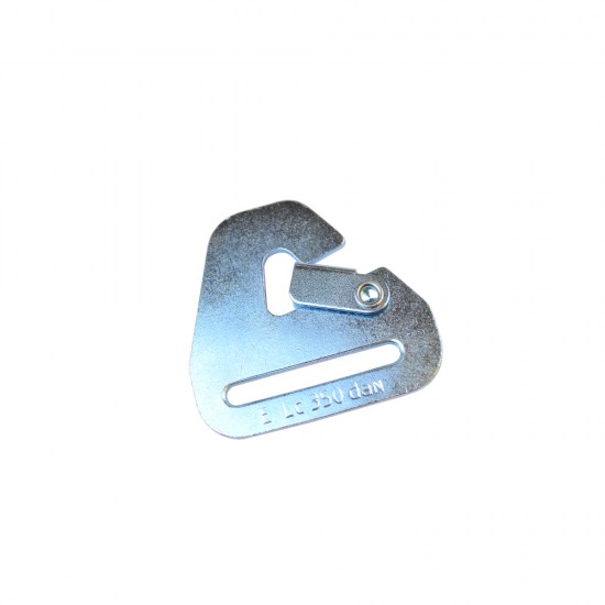 Snap Hook 10mm (SC32) Snap Hook 10mm (SC32)
