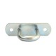 Standard Hasp 30mm Standard Hasp 30mm