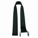 Dark Green Lower Strap For Curtain Side Buckles Dark Green Lower Strap For Curtain Side Buckles