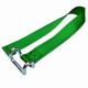 Light Green Lower Strap For Curtain Side Buckles Light Green Lower Strap For Curtain Side Buckles