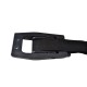 EUROBUCKLE Locking Curtain Side Buckle Assembly EUROBUCKLE Locking Curtain Side Buckle Assembly