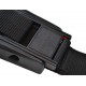 EUROBUCKLE Locking Curtain Side Buckle Assembly EUROBUCKLE Locking Curtain Side Buckle Assembly