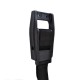 EUROBUCKLE Locking Curtain Side Buckle Assembly EUROBUCKLE Locking Curtain Side Buckle Assembly