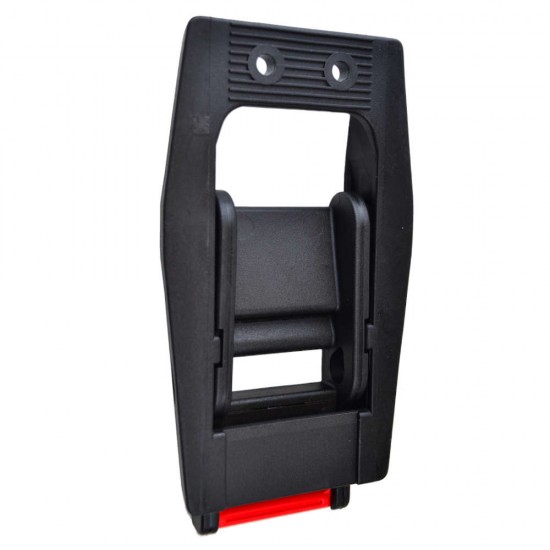 Stronghold EUROBUCKLE - Locking Curtain Side Buckle Stronghold EUROBUCKLE - Locking Curtain Side Buckle