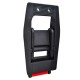 Stronghold EUROBUCKLE - Locking Curtain Side Buckle Stronghold EUROBUCKLE - Locking Curtain Side Buckle