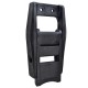 Stronghold EUROBUCKLE - Non Locking Curtain Side Buckle Stronghold EUROBUCKLE - Non Locking Curtain Side Buckle