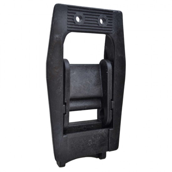 Stronghold EUROBUCKLE - Non Locking Curtain Side Buckle Stronghold EUROBUCKLE - Non Locking Curtain Side Buckle
