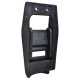 Stronghold EUROBUCKLE - Non Locking Curtain Side Buckle Stronghold EUROBUCKLE - Non Locking Curtain Side Buckle