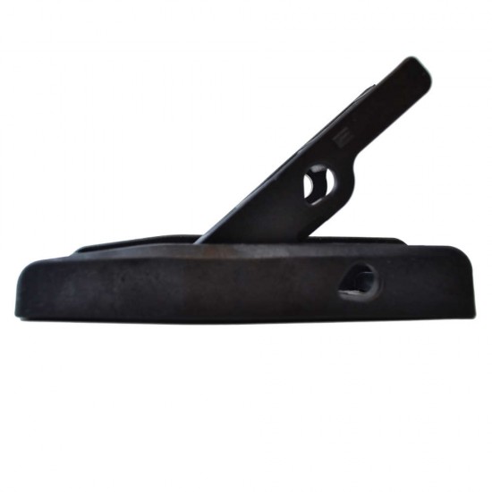 Stronghold EUROBUCKLE - Non Locking Curtain Side Buckle Stronghold EUROBUCKLE - Non Locking Curtain Side Buckle