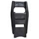 Stronghold EUROBUCKLE - Non Locking Curtain Side Buckle Stronghold EUROBUCKLE - Non Locking Curtain Side Buckle