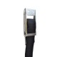 Stainless Steel Curtain Side Buckle Assembly Stainless Steel Curtain Side Buckle Assembly