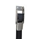 Stainless Steel Curtain Side Buckle Assembly Stainless Steel Curtain Side Buckle Assembly