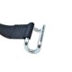 Stainless Steel Curtain Side Buckle Assembly Stainless Steel Curtain Side Buckle Assembly