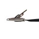 Stainless Steel Curtain Side Buckle Assembly Stainless Steel Curtain Side Buckle Assembly