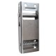 Tysafe Stainless Steel Curtain Side Buckle Tysafe Stainless Steel Curtain Side Buckle