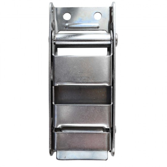 Tysafe Stainless Steel Curtain Side Buckle Tysafe Stainless Steel Curtain Side Buckle