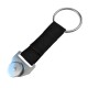 Extension Strap with Roller and Ring - (SC31-75-SC7) Extension Strap with Roller and Ring - (SC31-75-SC7)